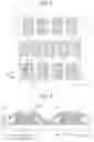 Fig. 07 - DISPLAY APPARATUS