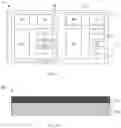 Fig. 07 - DOUBLE-SIDED DISPLAY PANEL AND DOUBLE-SIDED DISPLAY DEVICE