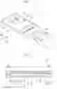Fig. 02 - DISPLAY DEVICE INCLUDING SENSORS