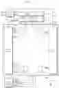 Fig. 03 - DISPLAY DEVICE INCLUDING SENSORS