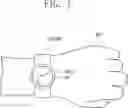 Fig. 02 - Electronic apparatus