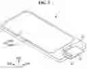 Fig. 02 - DISPLAY DEVICE