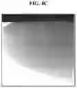 Fig. 07 - DISPLAY DEVICE