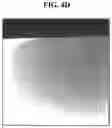 Fig. 08 - DISPLAY DEVICE