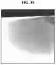 Fig. 09 - DISPLAY DEVICE