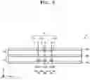 Fig. 03 - DISPLAY APPARATUS AND METHOD OF MANUFACTURING THE SAME