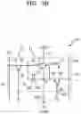 Fig. 05 - DISPLAY APPARATUS AND METHOD OF MANUFACTURING THE SAME