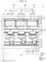 Fig. 06 - DISPLAY APPARATUS AND METHOD OF MANUFACTURING THE SAME