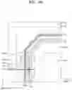 Fig. 07 - DISPLAY APPARATUS AND METHOD OF MANUFACTURING THE SAME