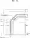 Fig. 08 - DISPLAY APPARATUS AND METHOD OF MANUFACTURING THE SAME