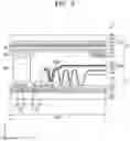 Fig. 09 - DISPLAY APPARATUS AND METHOD OF MANUFACTURING THE SAME