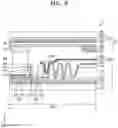 Fig. 11 - DISPLAY APPARATUS AND METHOD OF MANUFACTURING THE SAME