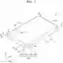 Fig. 02 - DISPLAY APPARATUS