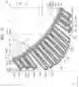 Fig. 09 - DISPLAY APPARATUS