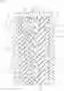 Fig. 02 - DISPLAY DEVICE AND ELECTRONIC APPARATUS