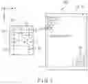 Fig. 02 - MANUFACTURING METHOD OF DISPLAY DEVICE