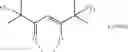 Fig. 1007 - ORGANIC ELECTROLUMINESCENT MATERIALS AND DEVICES