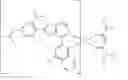 Fig. 1069 - ORGANIC ELECTROLUMINESCENT MATERIALS AND DEVICES