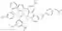 Fig. 1237 - ORGANIC ELECTROLUMINESCENT MATERIALS AND DEVICES