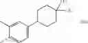 Fig. 197 - ORGANIC ELECTROLUMINESCENT MATERIALS AND DEVICES