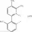 Fig. 2002 - ORGANIC ELECTROLUMINESCENT MATERIALS AND DEVICES