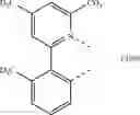 Fig. 2012 - ORGANIC ELECTROLUMINESCENT MATERIALS AND DEVICES