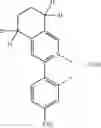 Fig. 2136 - ORGANIC ELECTROLUMINESCENT MATERIALS AND DEVICES