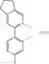Fig. 2139 - ORGANIC ELECTROLUMINESCENT MATERIALS AND DEVICES