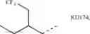 Fig. 2425 - ORGANIC ELECTROLUMINESCENT MATERIALS AND DEVICES