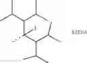 Fig. 2467 - ORGANIC ELECTROLUMINESCENT MATERIALS AND DEVICES