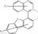 Fig. 294 - ORGANIC ELECTROLUMINESCENT MATERIALS AND DEVICES