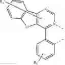 Fig. 320 - ORGANIC ELECTROLUMINESCENT MATERIALS AND DEVICES