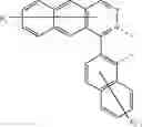 Fig. 331 - ORGANIC ELECTROLUMINESCENT MATERIALS AND DEVICES