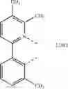 Fig. 482 - ORGANIC ELECTROLUMINESCENT MATERIALS AND DEVICES