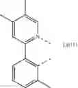 Fig. 511 - ORGANIC ELECTROLUMINESCENT MATERIALS AND DEVICES