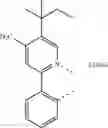 Fig. 586 - ORGANIC ELECTROLUMINESCENT MATERIALS AND DEVICES