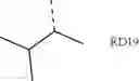 Fig. 744 - ORGANIC ELECTROLUMINESCENT MATERIALS AND DEVICES