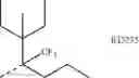 Fig. 960 - ORGANIC ELECTROLUMINESCENT MATERIALS AND DEVICES