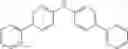Fig. 216 - COMPOUND AND ORGANIC LIGHT-EMITTING DEVICE INCLUDING SAME