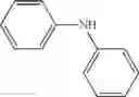 Fig. 255 - COMPOUND AND ORGANIC LIGHT-EMITTING DEVICE INCLUDING SAME