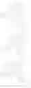 Fig. 43 - COMPOUND AND ORGANIC LIGHT-EMITTING DEVICE INCLUDING SAME