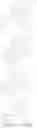 Fig. 45 - COMPOUND AND ORGANIC LIGHT-EMITTING DEVICE INCLUDING SAME