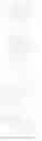 Fig. 49 - COMPOUND AND ORGANIC LIGHT-EMITTING DEVICE INCLUDING SAME