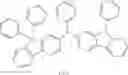 Fig. 331 - PLURALITY OF HOST MATERIALS, ORGANIC ELECTROLUMINESCENT COMPOUND, AND ORGANIC ELECTROLUMINESCENT DEVICE COMPRISING THE SAME