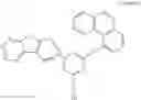 Fig. 02 - NITROGEN-CONTAINING COMPOUND, ORGANIC ELECTROLUMINESCENT DEVICE, AND ELECTRONIC APPARATUS