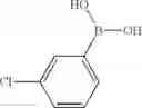 Fig. 265 - NITROGEN-CONTAINING COMPOUND, ORGANIC ELECTROLUMINESCENT DEVICE, AND ELECTRONIC APPARATUS