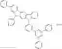 Fig. 1237 - PLURALITY OF HOST MATERIALS, ORGANIC ELECTROLUMINESCENT COMPOUND, AND ORGANIC ELECTROLUMINESCENT DEVICE COMPRISING THE SAME