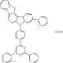 Fig. 1663 - PLURALITY OF HOST MATERIALS, ORGANIC ELECTROLUMINESCENT COMPOUND, AND ORGANIC ELECTROLUMINESCENT DEVICE COMPRISING THE SAME