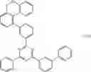 Fig. 167 - PLURALITY OF HOST MATERIALS, ORGANIC ELECTROLUMINESCENT COMPOUND, AND ORGANIC ELECTROLUMINESCENT DEVICE COMPRISING THE SAME