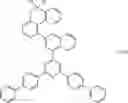 Fig. 197 - PLURALITY OF HOST MATERIALS, ORGANIC ELECTROLUMINESCENT COMPOUND, AND ORGANIC ELECTROLUMINESCENT DEVICE COMPRISING THE SAME